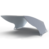 AM Robots Mähroboter-Garage "S gallery