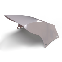 AM Robots Mähroboter-Garage gallery 12_2nd