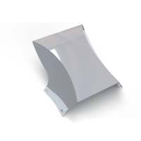 AM Robots Mähroboter-Garage "Shelter" 4