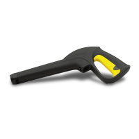 K&auml;rcher Pistole G 160