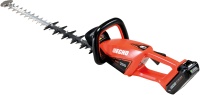 ECHO Akku-Heckenscheren DHC-200 - ohne A gallery