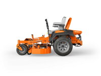 Ariens Nullwendekreismäher APEX 48