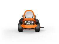 Ariens Nullwendekreismäher APEX 48