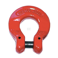 Cartec Omega-Schäkel 3,2T gallery