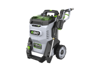 EGO Akku-Hochdruckreiniger HPW2000E - oh gallery