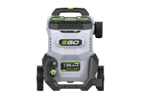 EGO Akku-Hochdruckreiniger HPW20 gallery 2_2nd