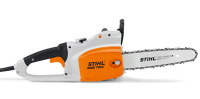 STIHL Motorsäge MSE 170, PMM3, Schi gallery