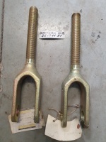 Case Gelenkgabel für Hubsta gallery 1_2nd