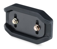 TORO Standardkufe für Schneefr&auml gallery