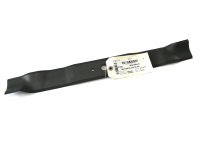 STIGA Mulchmesser für Rasenmäh gallery