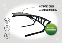 AM Robots Mähroboter-Garage gallery 9_2nd