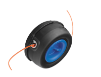 Husqqvarna  Trimmerkopf S35 gallery