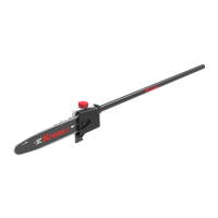 Kress Hochentaster-Aufsatz KA2642 f&uuml gallery