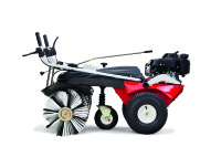 tielbürger Kehrmaschine tk4 gallery 74_2nd