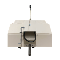 eurosystems Anbau-Gartenfräse f&uum gallery