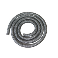 Wilms Spiralschlauch IW, 51 mm (15m St&u gallery