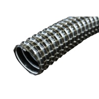 Wilms Spiralschlauch IW, 51 mm ( gallery 20_2nd