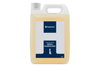 Husqvarna Auto-Combi Reiniger für H gallery