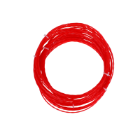 Kress Rasentrimmer-Faden KA0300, 20m gallery