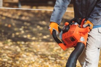 Echo Laubbläser PB-2620 gallery 12_2nd