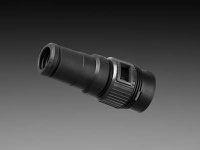 Husqvarna Düsenadapter für WDC gallery