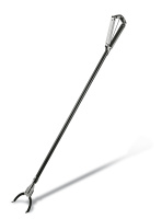 Kärcher Homebase Kit Grobschmutzzan gallery