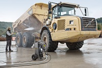 Kärcher Hochdruckreiniger H gallery 19_2nd