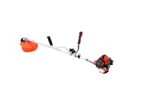 ECHO Benzin-Motorsense SRM-267U gallery