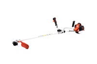 ECHO Benzin-Motorsense SRM-267U gallery 17_2nd