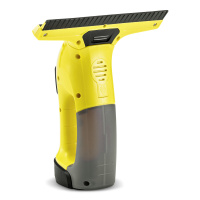 Kärcher for Kids Fensterrei gallery 1_2nd