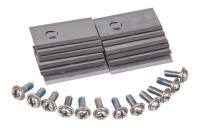 Kress Messerklingen KA0001 (12 Stüc gallery