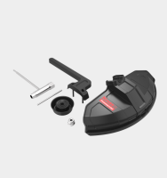 Kress Messerklingen-Arbeitsset KAC182 f& gallery