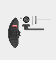 Kress Messerklingen-Arbeitsset K gallery 13_2nd