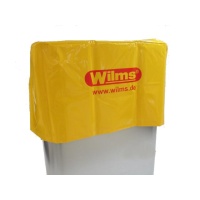 Wilms Plane für 990l Tank, wetterfe gallery