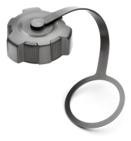 Husqvarna Verschlusskappe für 15 L gallery