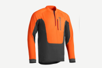 Husqvarna Langarm-Shirt Technical, Gr. X gallery