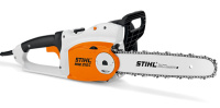 STIHL Elektro-Motorsäge MSE 210 C-B gallery