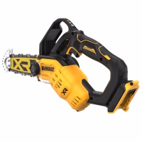 DeWalt Akku-Astsäge DCMPS520N-XJ, 18 V - ohne Akku &amp