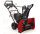 TORO Schneefräse SnowMax 724 QXE CE