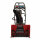 TORO Schneefräse SnowMax 724 QXE CE