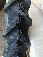 Bohnenkamp Reifen 8.3-36, 6PR, 107 A6 /  gallery