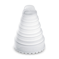 Kärcher Spritzschutz  Mobile Outdoo gallery