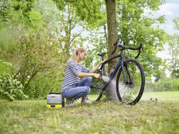 Kärcher Spritzschutz  Mobil gallery 9_2nd