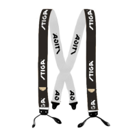 STIGA Hosenträger, gr. One Size gallery