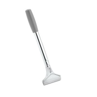 Kärcher Schaber langhandgriff 25 cm gallery