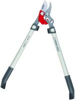 TROY-BILT Astschere Power Cut* RR 650 gallery