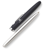 Husqvarna Kugelschreiber, dunkelblau gallery