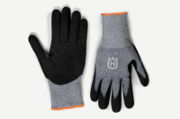Husqvarna Handschuh Technical Grip, Gr.  gallery