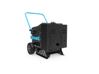 Ariens Mobile Ladestation FusionCore gallery