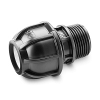 Kärcher Anschlussstück fü gallery